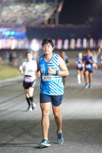 BIB: 43700
                            <button type="button" onclick="openModal(19601915)" class="btn btn-primary btn-sm float-right btn-popup" data-toggle="modal" data-target=".modal-high-quality">
                        <i class="fas fa-shopping-cart"></i> Add to Cart
                    </button>
                                            <button type="button" onclick="isThisMe(19601915, true)" class="btn btn-success btn-sm float-right btn-popup btn-isme hidden" data-toggle="tooltip" data-placement="bottom" title="นี่คือรูปของคุณใช่ไหม คลิกที่นี่เพื่อเอาเข้าอัลบั้ม">
                        <i class="fas fa-plus"></i> Add to album
                    </button>
                    <button type="button" onclick="isThisMe(19601915, false)" class="btn btn-warning btn-sm float-right btn-popup btn-isnotme hidden">
                        <i class="fas fa-ban"></i> Remove from album
                    </button>